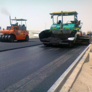 1280px-Road_construction_in_progress