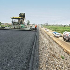 Road-construction-Pakistan-e1506430595844