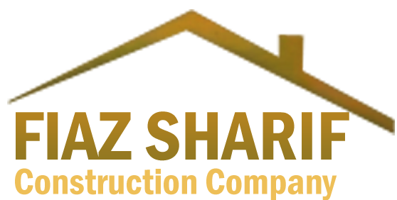 fiazsharifconstructioncompany.com